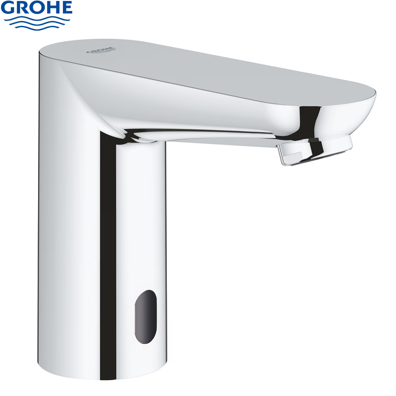 Vòi Lavabo Cảm Ứng GROHE 36272000