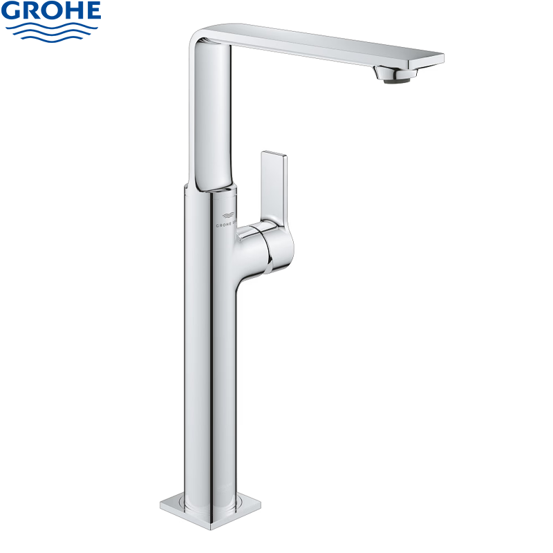 Vòi Lavabo Cổ Cao GROHE 23403001