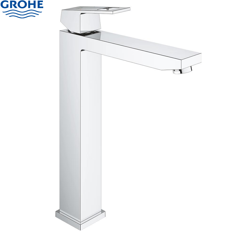 Vòi Lavabo Cổ Cao GROHE 23406000