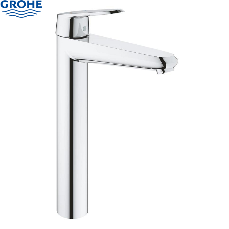Vòi Lavabo Cổ Cao GROHE 23432000