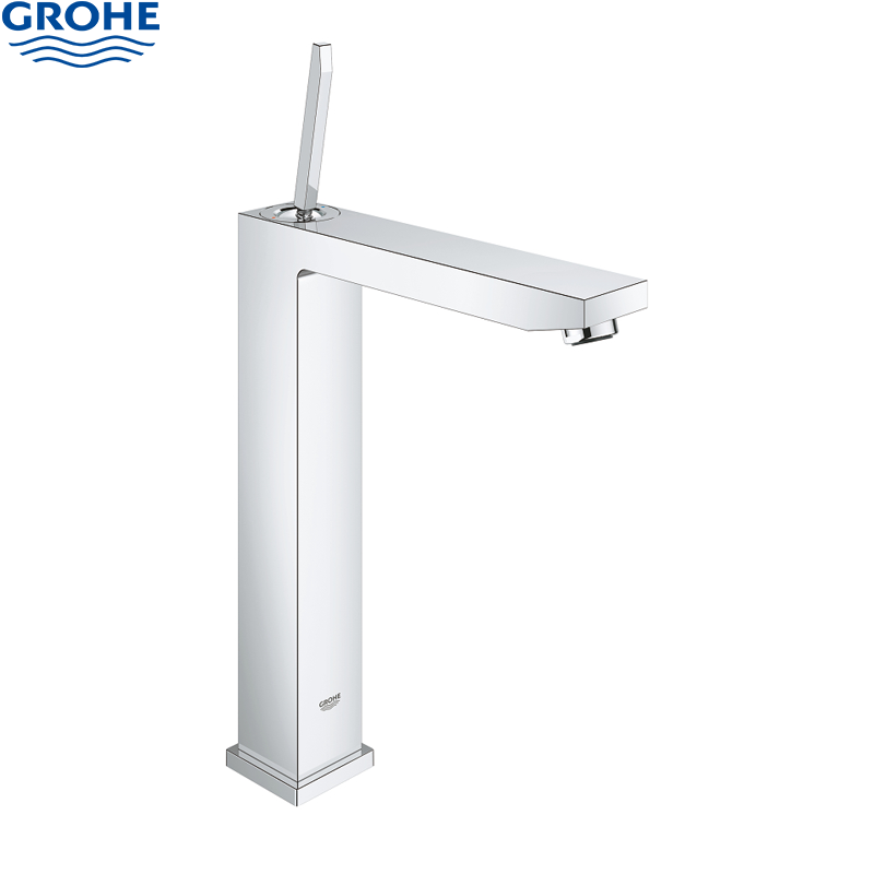 Vòi Lavabo Cổ Cao GROHE 23661000