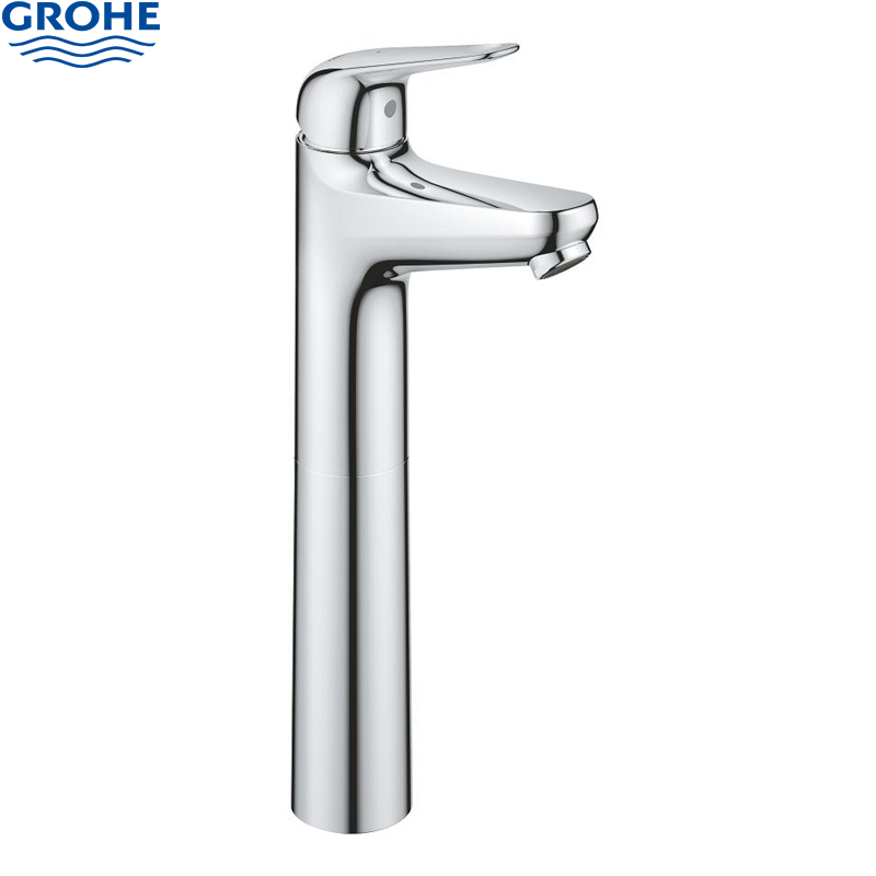 Vòi Lavabo Cổ Cao GROHE 24294001