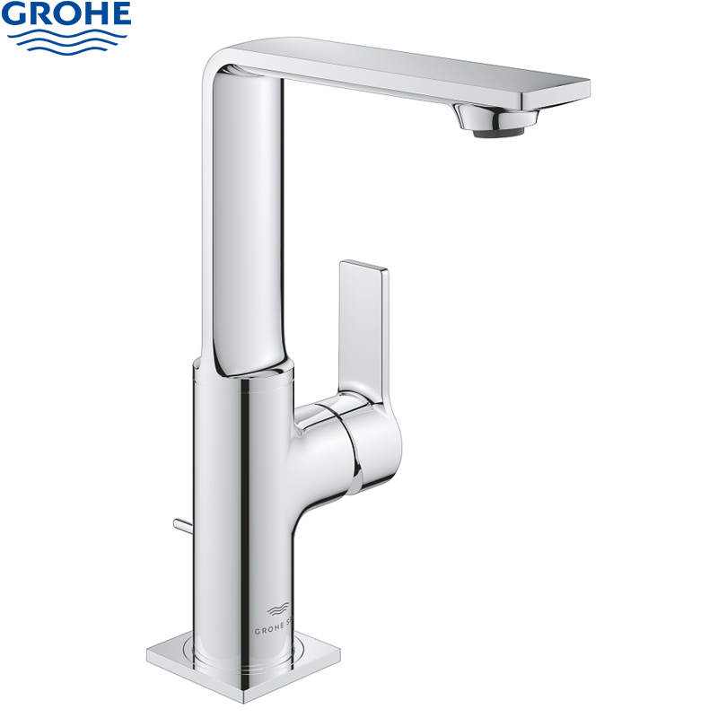 Vòi Lavabo Cổ Cao GROHE 32146001