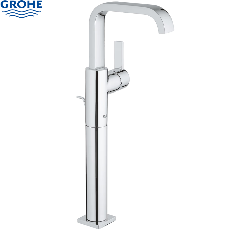 Vòi Lavabo Cổ Cao GROHE 32249000