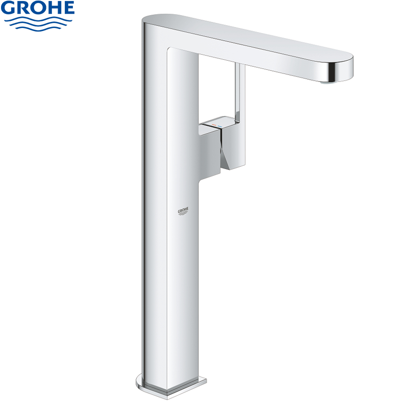 Vòi Lavabo Cổ Cao GROHE 32618003