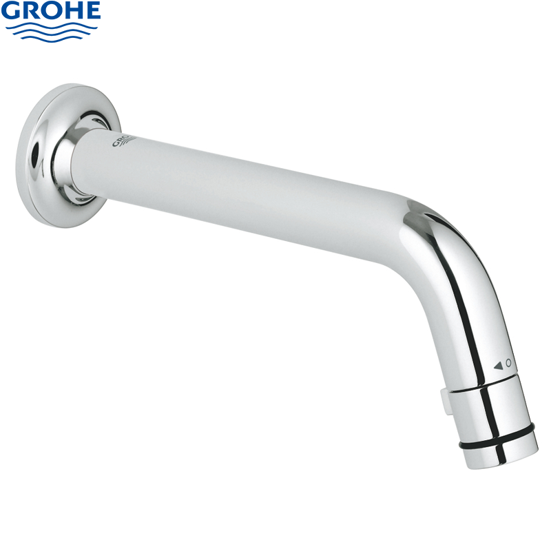 Vòi Lavabo Gắn Tường GROHE 20203000