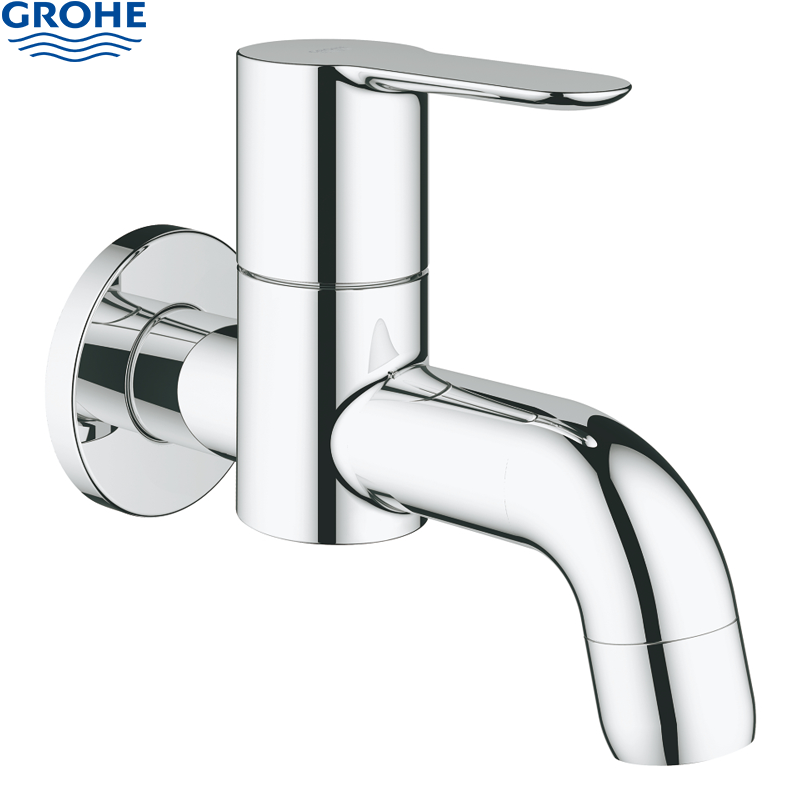 Vòi Lavabo Gắn Tường GROHE 20238000