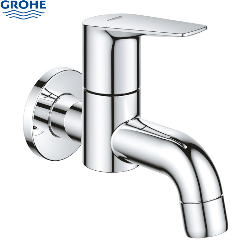 Vòi Lavabo Gắn Tường GROHE 20238001