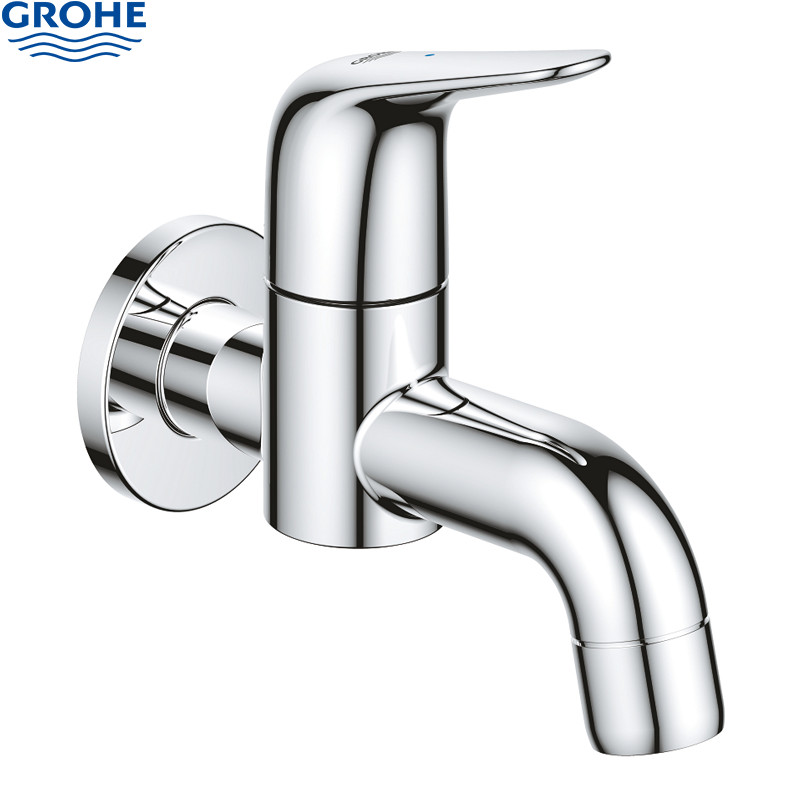 Vòi Lavabo Lạnh GROHE 29387001