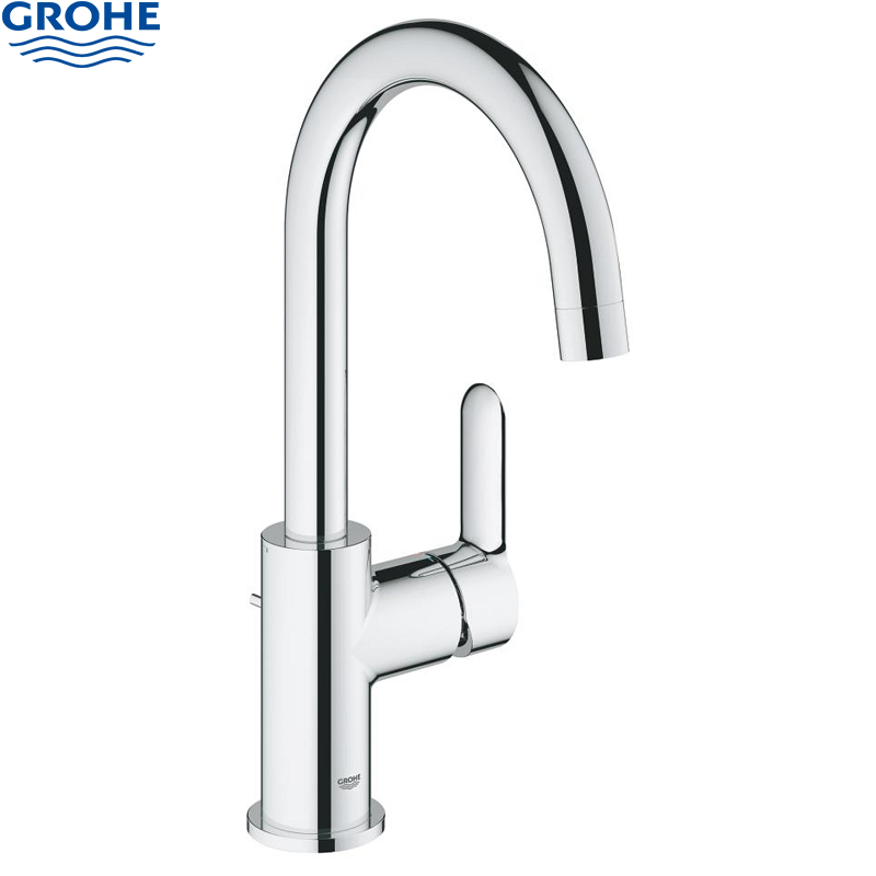 Vòi Lavabo Nóng Lạnh GROHE 23093000