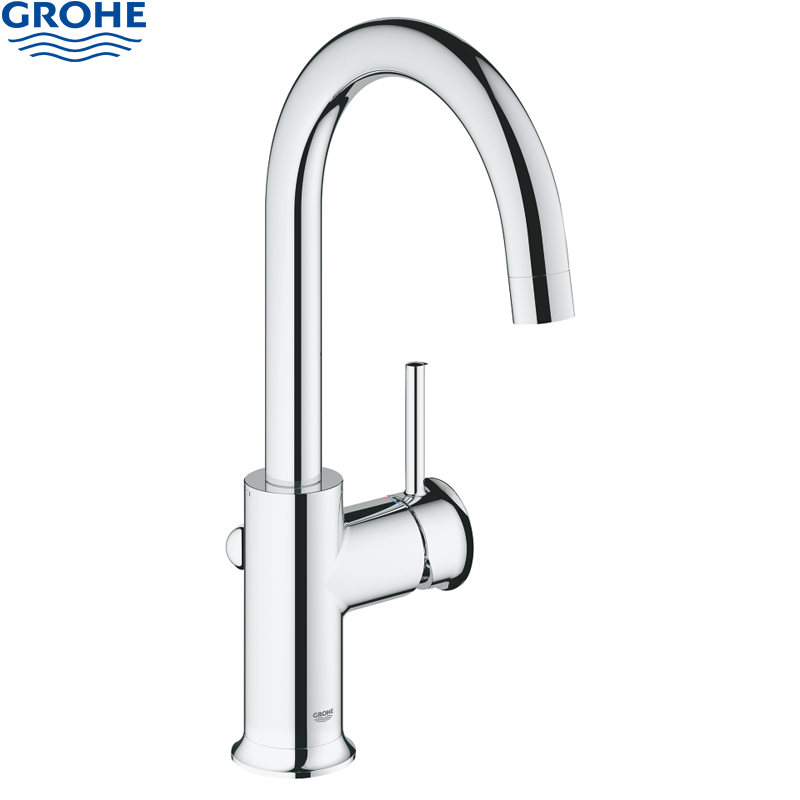 Vòi Lavabo Nóng Lạnh GROHE 23095000