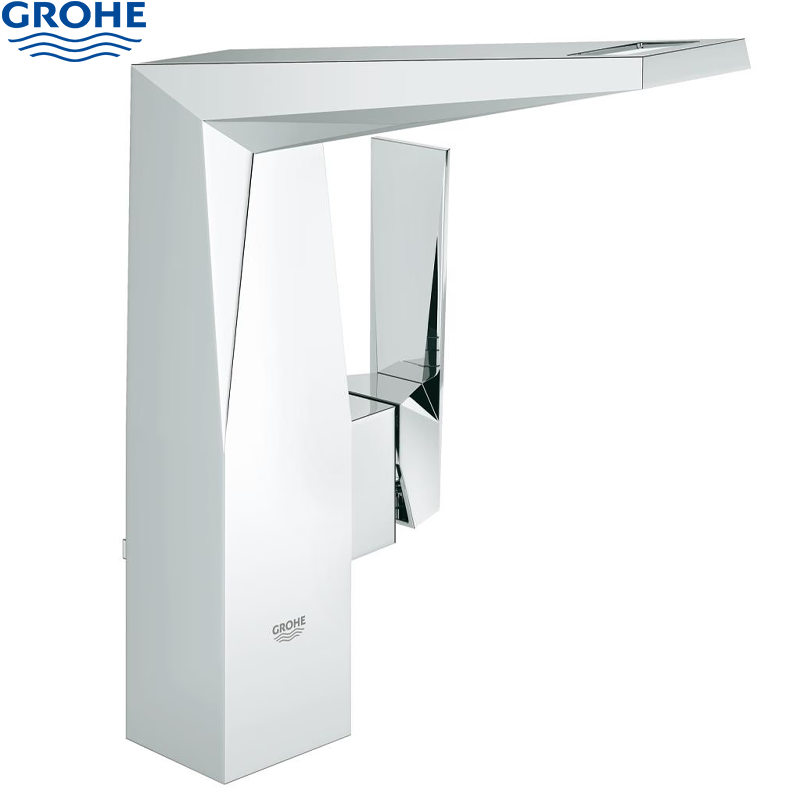 Vòi Lavabo Nóng Lạnh GROHE 23109000
