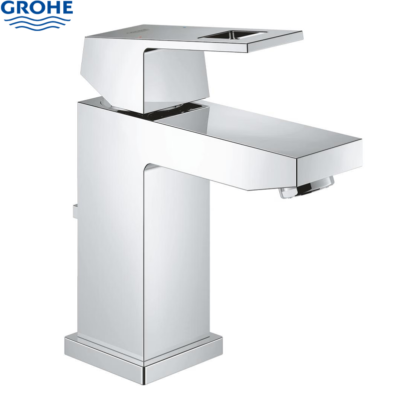 Vòi Lavabo Nóng Lạnh GROHE 23127000