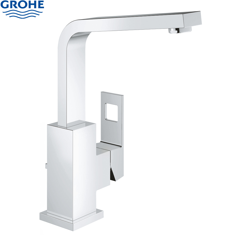 Vòi Lavabo Nóng Lạnh GROHE 23135000