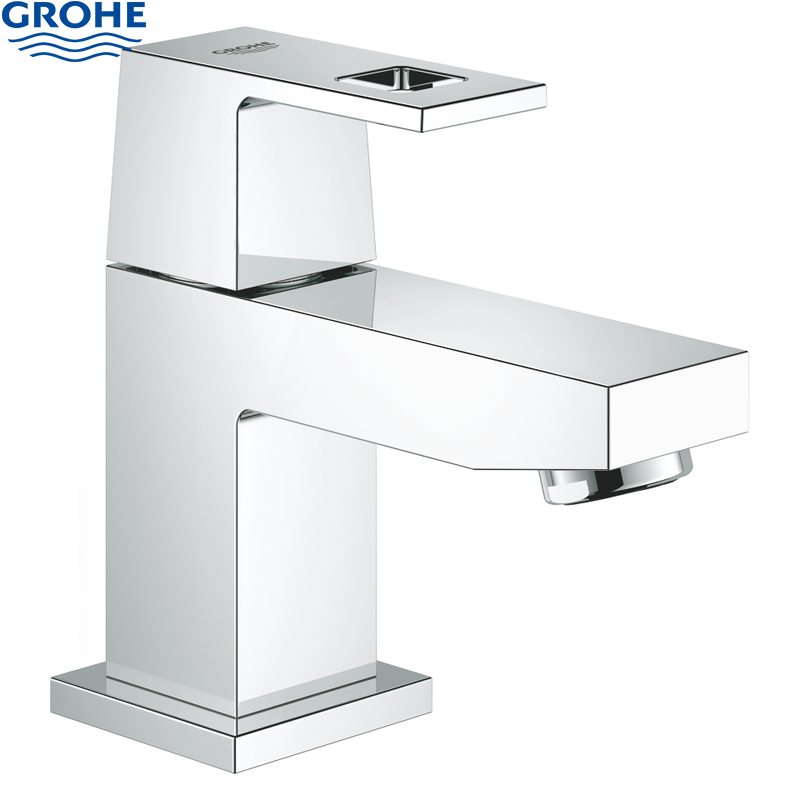 Vòi Lavabo Nóng Lạnh GROHE 23137000