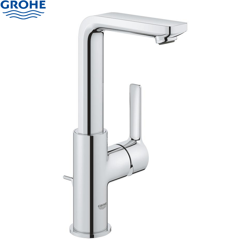 Vòi Lavabo Nóng Lạnh GROHE 23296001