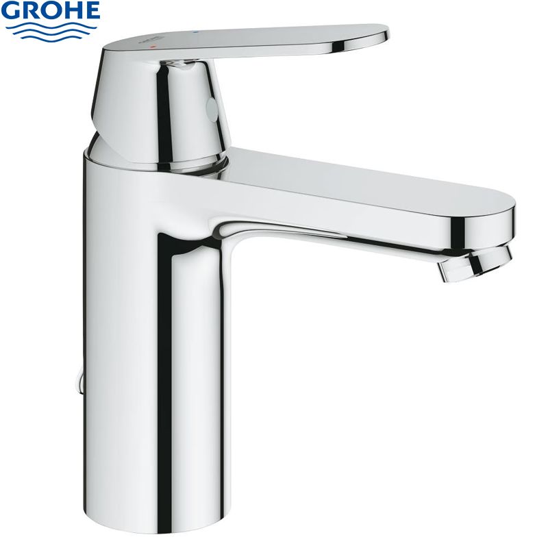 Vòi Lavabo Nóng Lạnh GROHE 23326000
