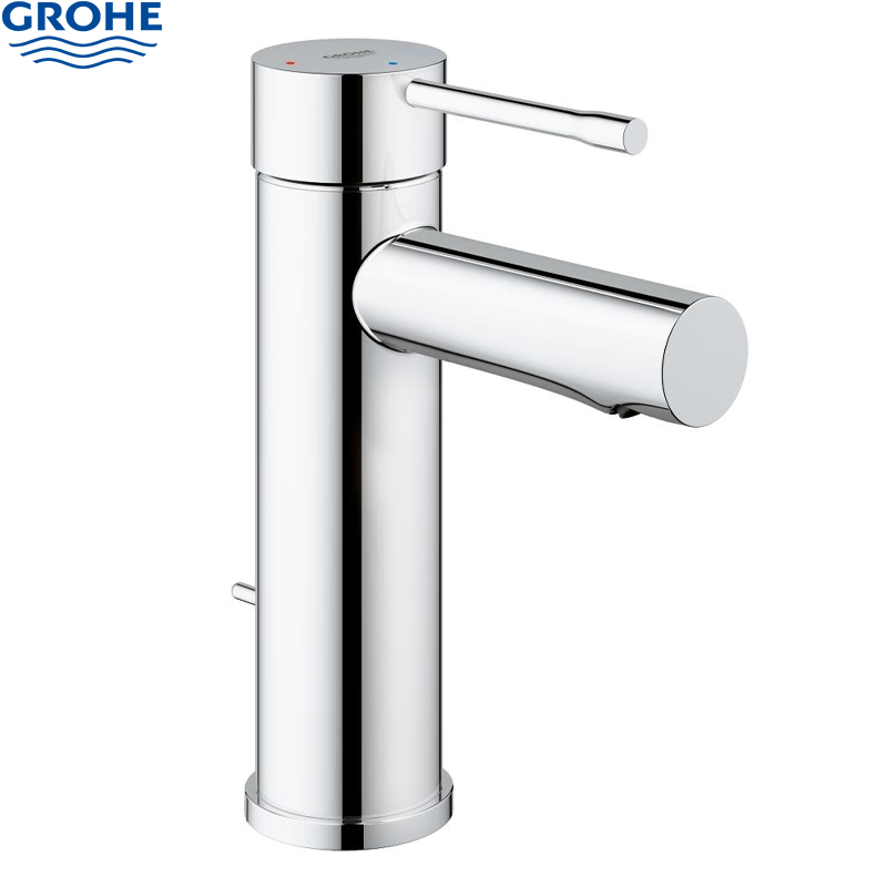 Vòi Lavabo Nóng Lạnh GROHE 23379001