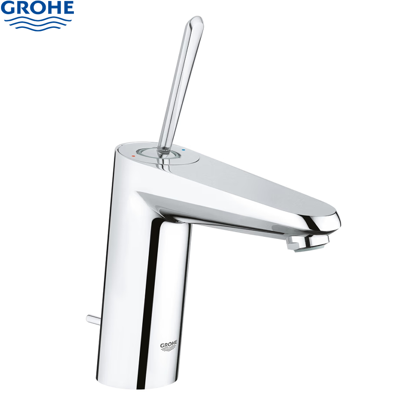 Vòi Lavabo Nóng Lạnh GROHE 23427000