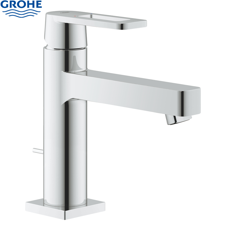 Vòi Lavabo Nóng Lạnh GROHE 23441000