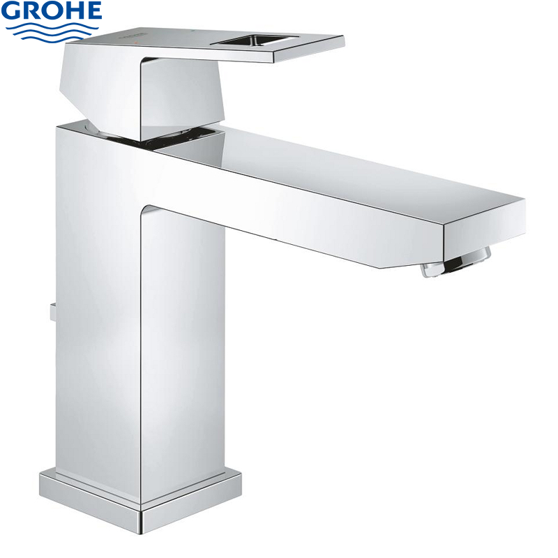 Vòi Lavabo Nóng Lạnh GROHE 23445000