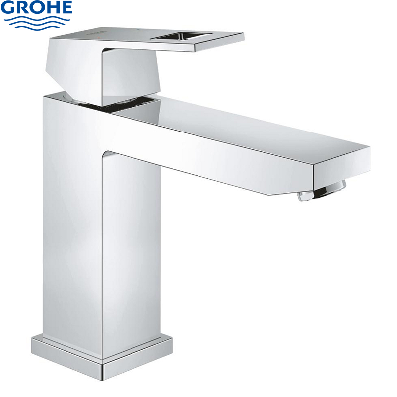 Vòi Lavabo Nóng Lạnh GROHE 23446000