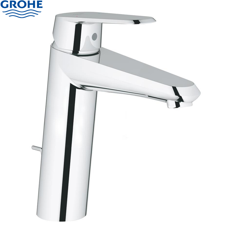 Vòi Lavabo Nóng Lạnh GROHE 23448002