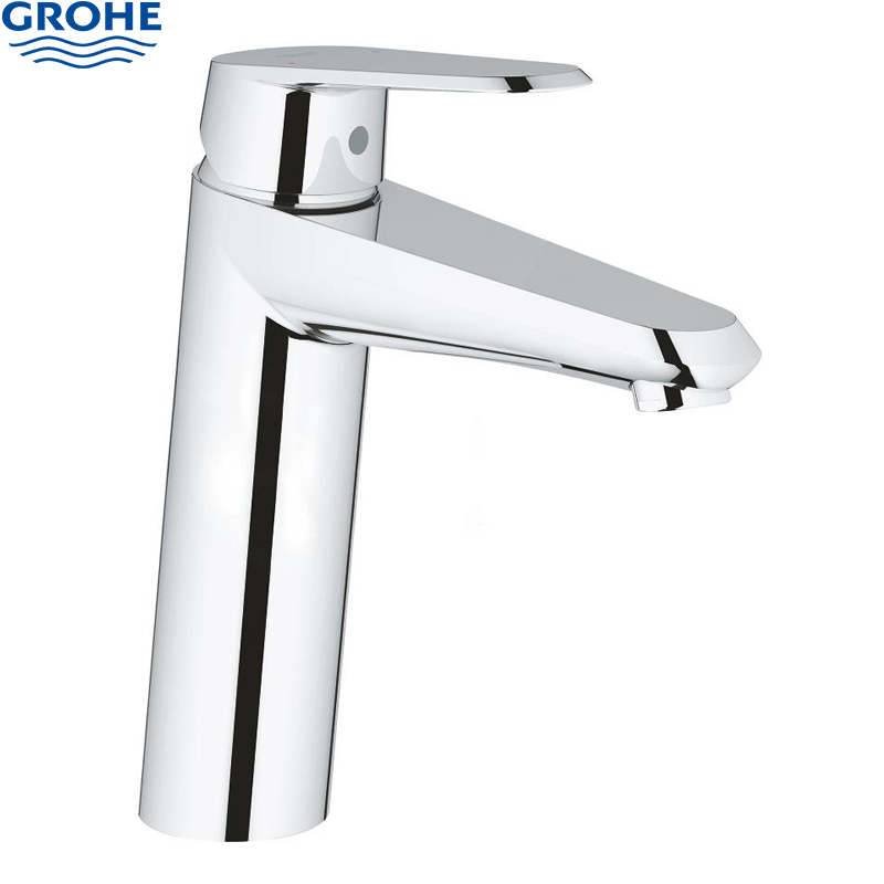 Vòi Lavabo Nóng Lạnh GROHE 23449002