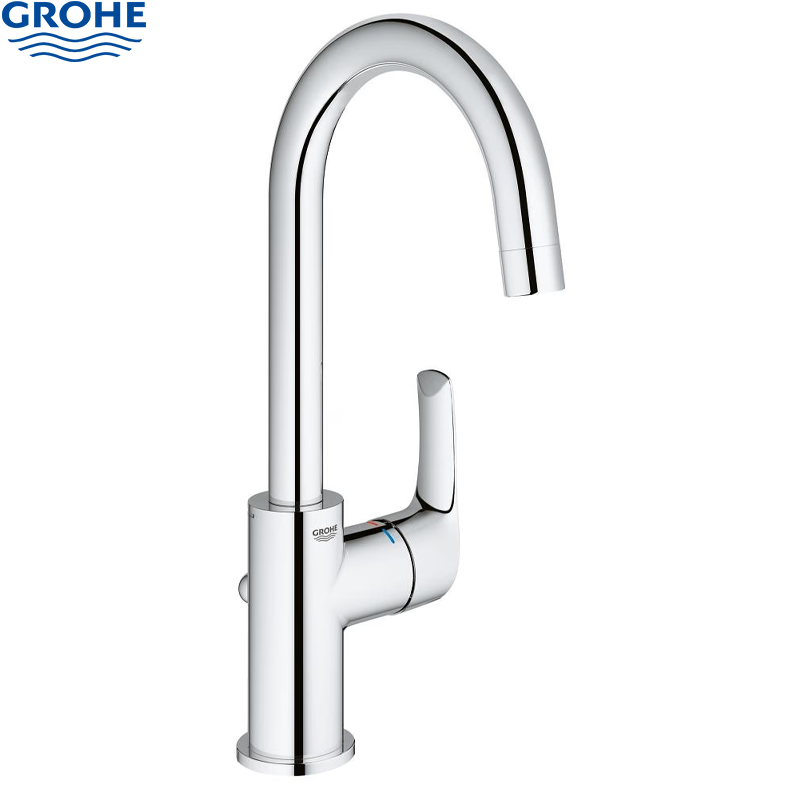 Vòi Lavabo Nóng Lạnh GROHE 23537002