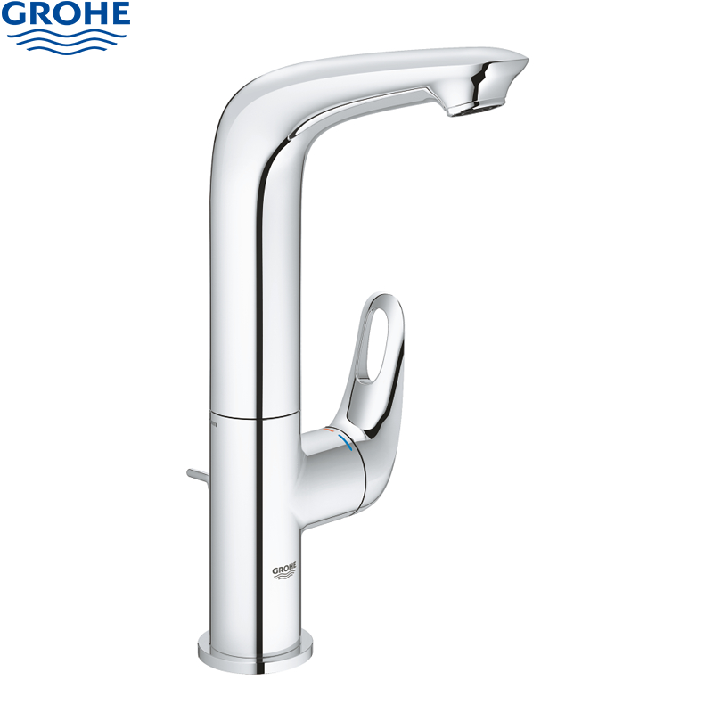 Vòi Lavabo Nóng Lạnh GROHE 23569003
