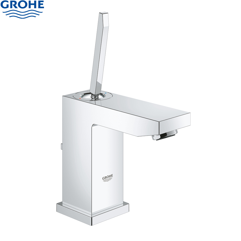 Vòi Lavabo Nóng Lạnh GROHE 23654000