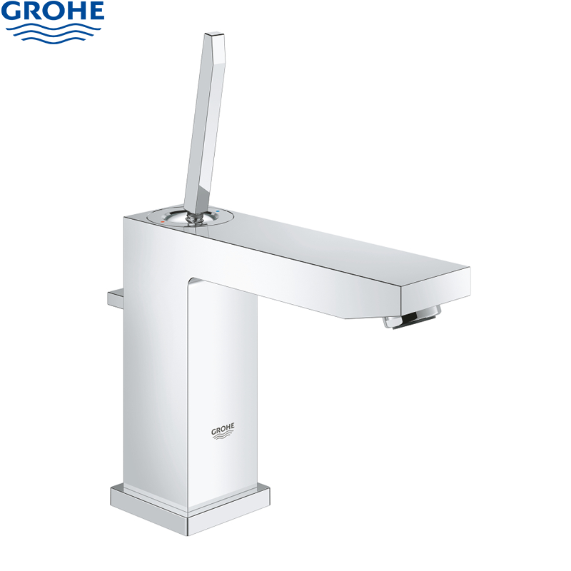 Vòi Lavabo Nóng Lạnh GROHE 23657000