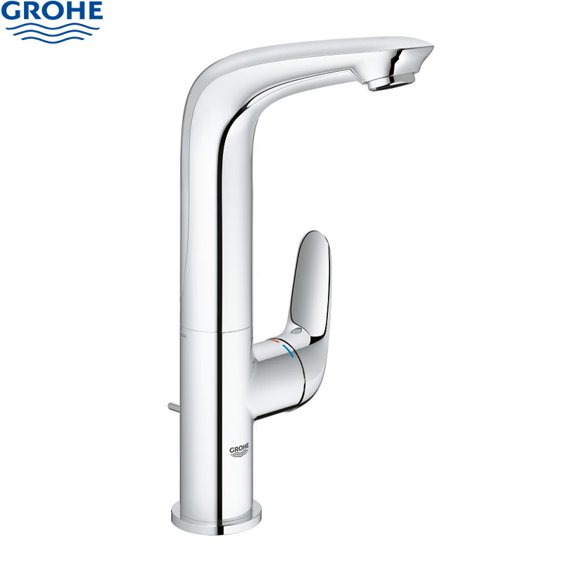 Vòi Lavabo Nóng Lạnh GROHE 23718003