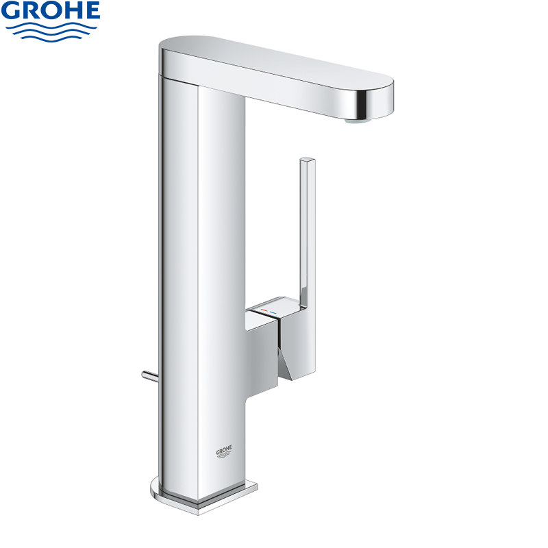 Vòi Lavabo Nóng Lạnh GROHE 23843003