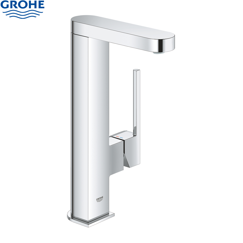 Vòi Lavabo Nóng Lạnh GROHE 23844003