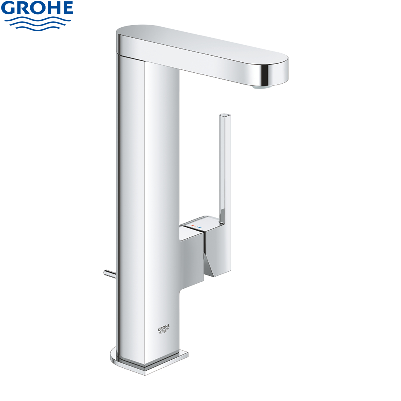 Vòi Lavabo Nóng Lạnh GROHE 23851003