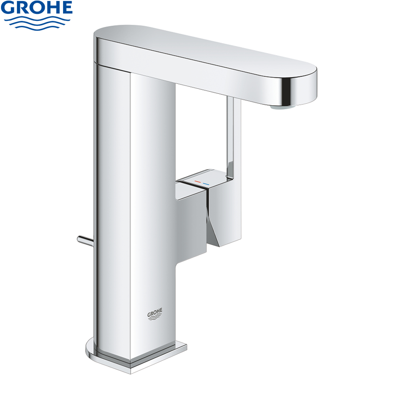 Vòi Lavabo Nóng Lạnh GROHE 23871003