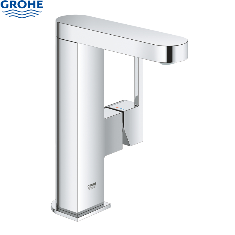 Vòi Lavabo Nóng Lạnh GROHE 23872003