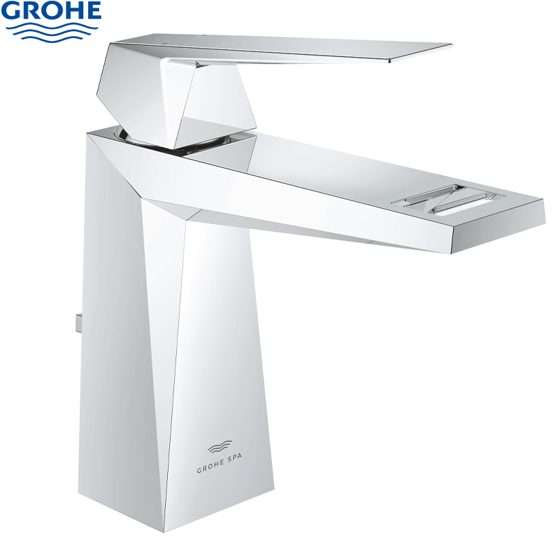 Vòi Lavabo Nóng Lạnh GROHE 24341000