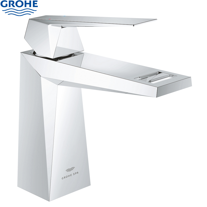 Vòi Lavabo Nóng Lạnh GROHE 24342000