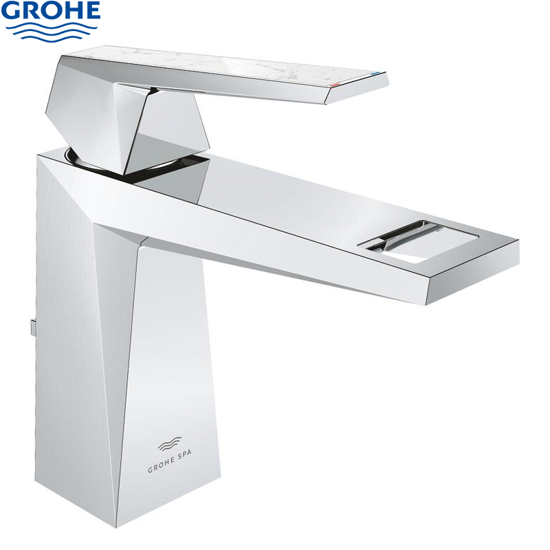Vòi Lavabo Nóng Lạnh GROHE 24398000