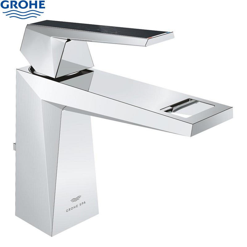 Vòi Lavabo Nóng Lạnh GROHE 24399000