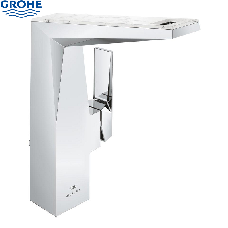 Vòi Lavabo Nóng Lạnh GROHE 24408000