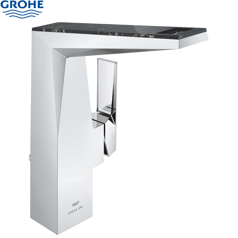 Vòi Lavabo Nóng Lạnh GROHE 24414000