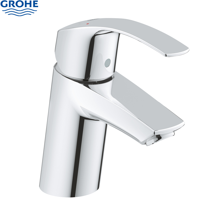 Vòi Lavabo Nóng Lạnh GROHE 32467002