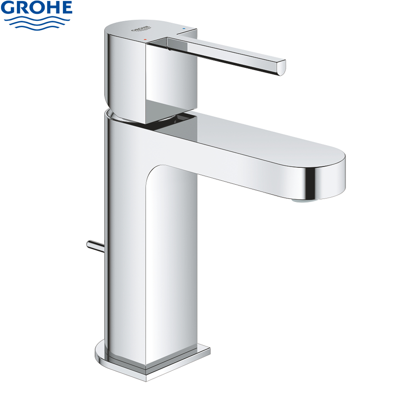Vòi Lavabo Nóng Lạnh GROHE 32612003