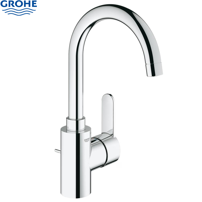 Vòi Rửa Bát Nóng Lạnh GROHE 23043002