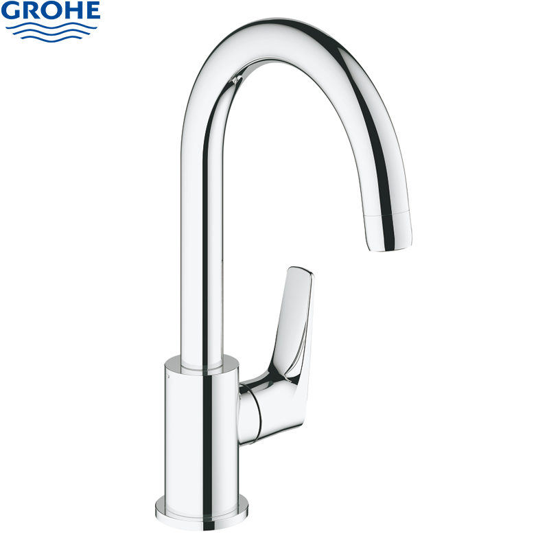 Vòi Rửa Bát Nóng Lạnh GROHE 31220000