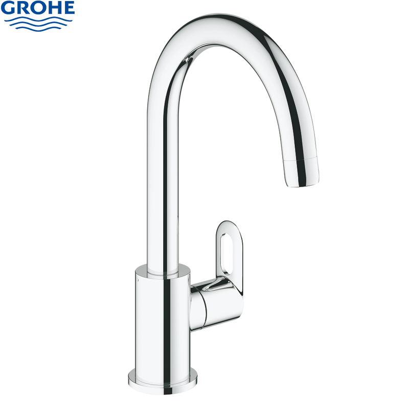 Vòi Rửa Bát Nóng Lạnh GROHE 31222000