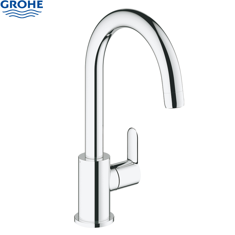 Vòi Rửa Bát Nóng Lạnh GROHE 31223000